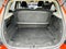 2015 Chevrolet Trax LT