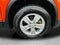 2015 Chevrolet Trax LT