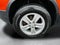 2015 Chevrolet Trax LT