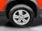 2015 Chevrolet Trax LT