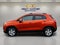 2015 Chevrolet Trax LT