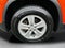 2015 Chevrolet Trax LT