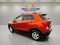 2015 Chevrolet Trax LT