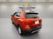 2015 Chevrolet Trax LT