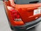 2015 Chevrolet Trax LT
