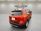2015 Chevrolet Trax LT