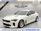 2019 Kia Stinger GT