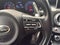 2019 Kia Stinger GT