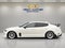 2019 Kia Stinger GT