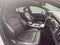 2019 Kia Stinger GT