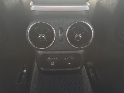 2019 Kia Stinger GT