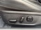 2019 Kia Stinger GT