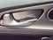 2019 Kia Stinger GT