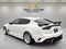 2019 Kia Stinger GT
