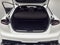 2019 Kia Stinger GT