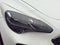 2019 Kia Stinger GT