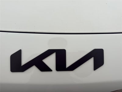 2019 Kia Stinger GT