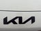 2019 Kia Stinger GT