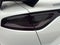 2019 Kia Stinger GT