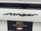 2019 Kia Stinger GT