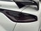 2019 Kia Stinger GT
