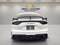 2019 Kia Stinger GT