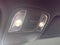 2019 Kia Stinger GT