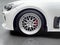 2019 Kia Stinger GT