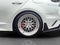 2019 Kia Stinger GT
