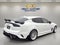 2019 Kia Stinger GT