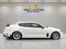 2019 Kia Stinger GT