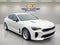 2019 Kia Stinger GT