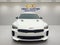 2019 Kia Stinger GT