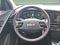 2025 Kia Niro LX