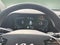 2025 Kia Niro LX