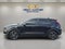 2025 Kia Niro LX