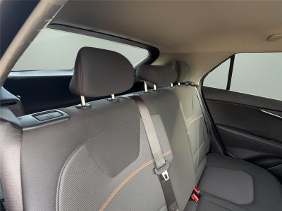 2025 Kia Niro LX