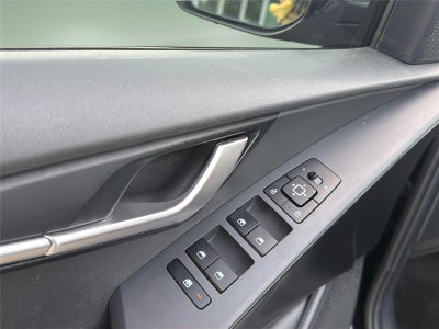 2025 Kia Niro LX