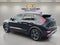 2025 Kia Niro LX
