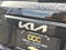 2025 Kia Niro LX