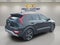 2025 Kia Niro LX