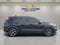 2025 Kia Niro LX