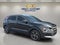 2025 Kia Niro LX