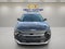 2025 Kia Niro LX