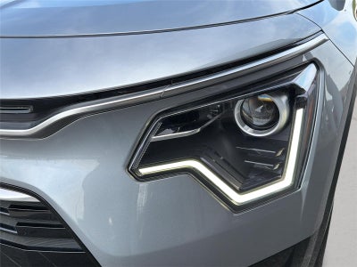 2023 Kia Niro EX Touring