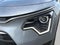 2023 Kia Niro EX Touring
