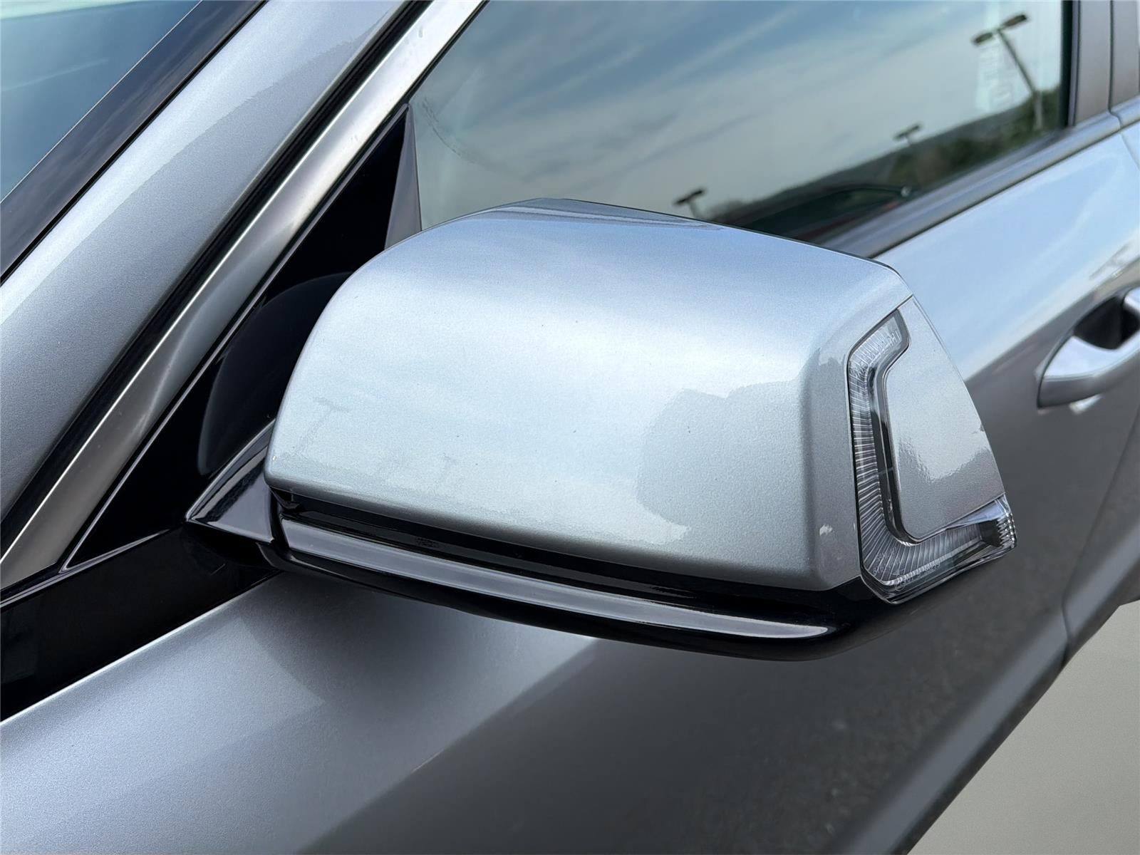 2023 Kia Niro EX Touring