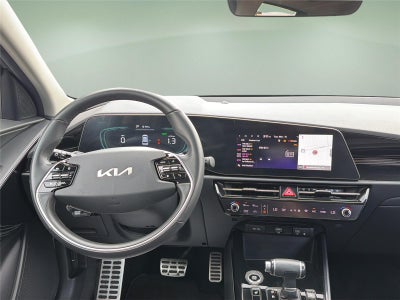2023 Kia Niro EX Touring
