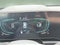 2023 Kia Niro EX Touring