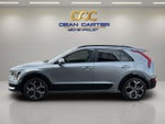 2023 Kia Niro EX Touring